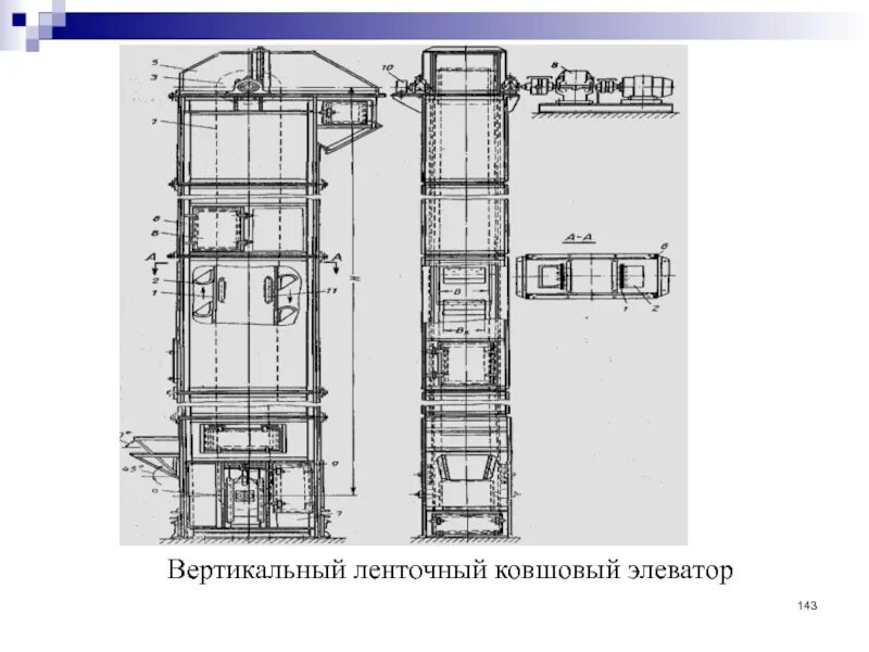 Элеватор вертикальный. Элеватор цепной ковшовый вертикальный. элеватор ленточный ковшовый чертеж. элеватор цепной ковшовый цг-320. чертеж ковшового элеватора.