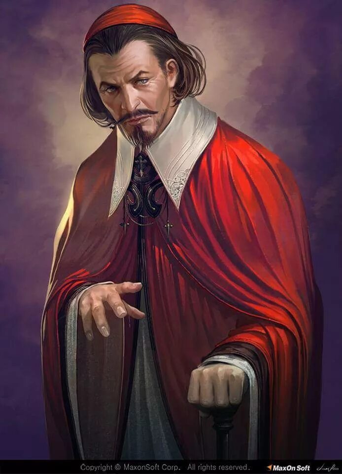 Кардинал ришелье арт. Кардинал алаведа. Кардинал ришелье арты. Кардинал ришелье. Кардинал арт.