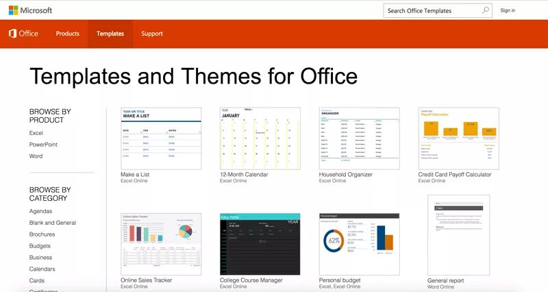 Where template. Microsoft office templates. шаблоны office. шаблоны ms office. шаблон microsoft office powerpoint.