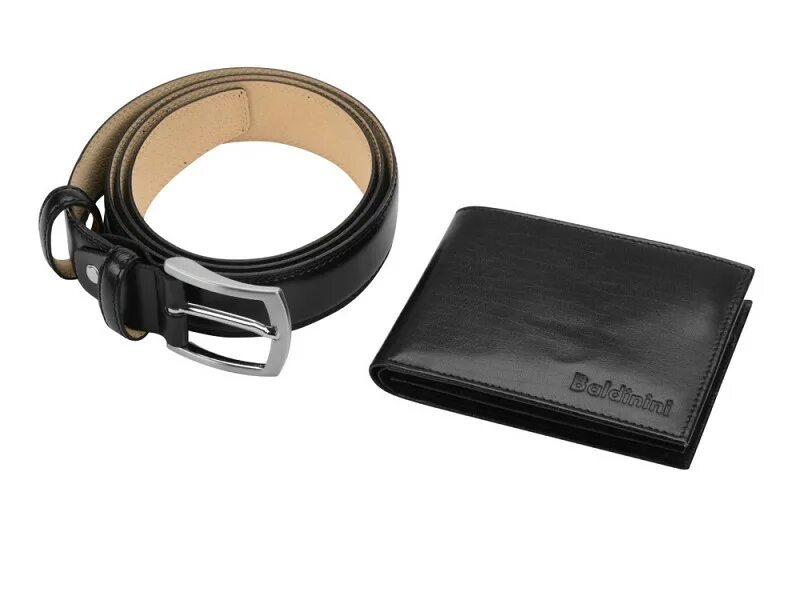 набор мужской портмоне ремень ручка. набор ремень портмоне. набор ремень и портмоне. куртка пьер карден. мужской набор ремень и портмоне.