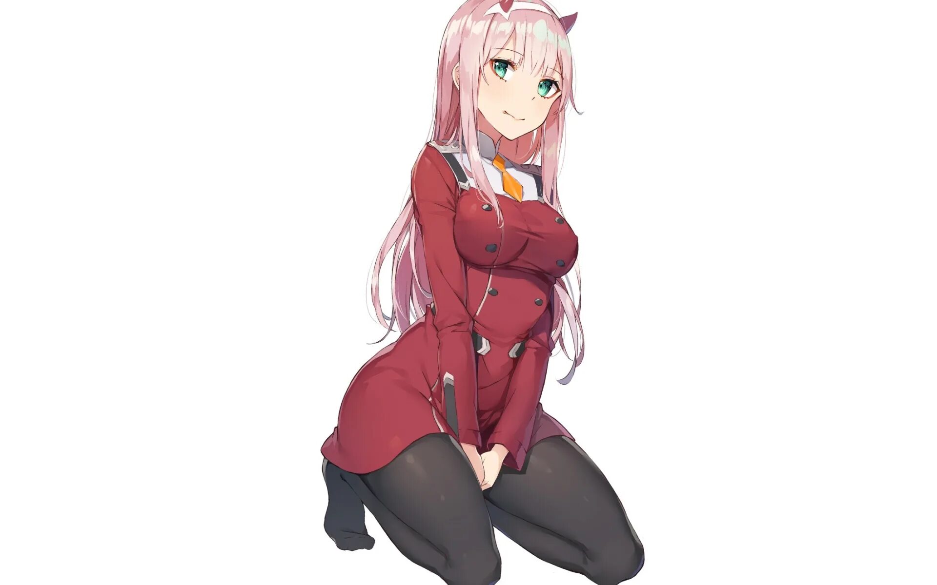 Sanyaaaa02