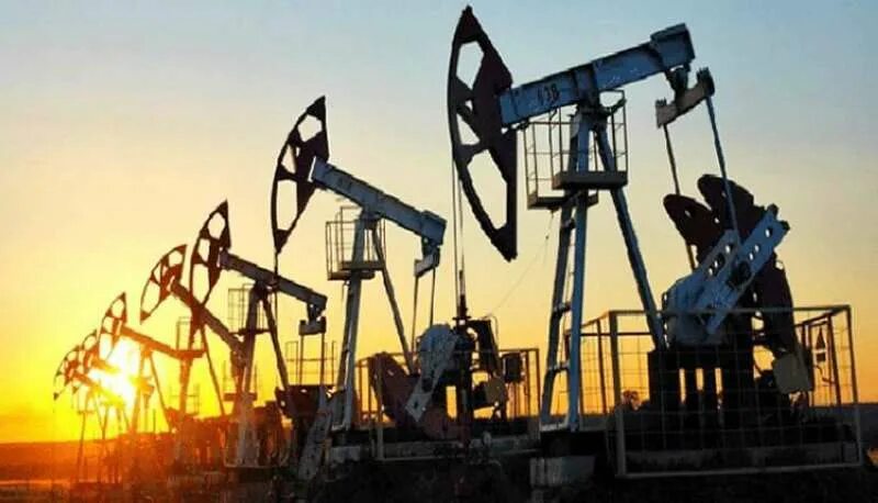 С днем работника нефтяной промышленности. День нефтяной газовой и топливной. С днем нефтяной и газовой промышленности. С днем нефтяной и газовой открытки. День работников нефтяной, газовой и топливной промышленности.