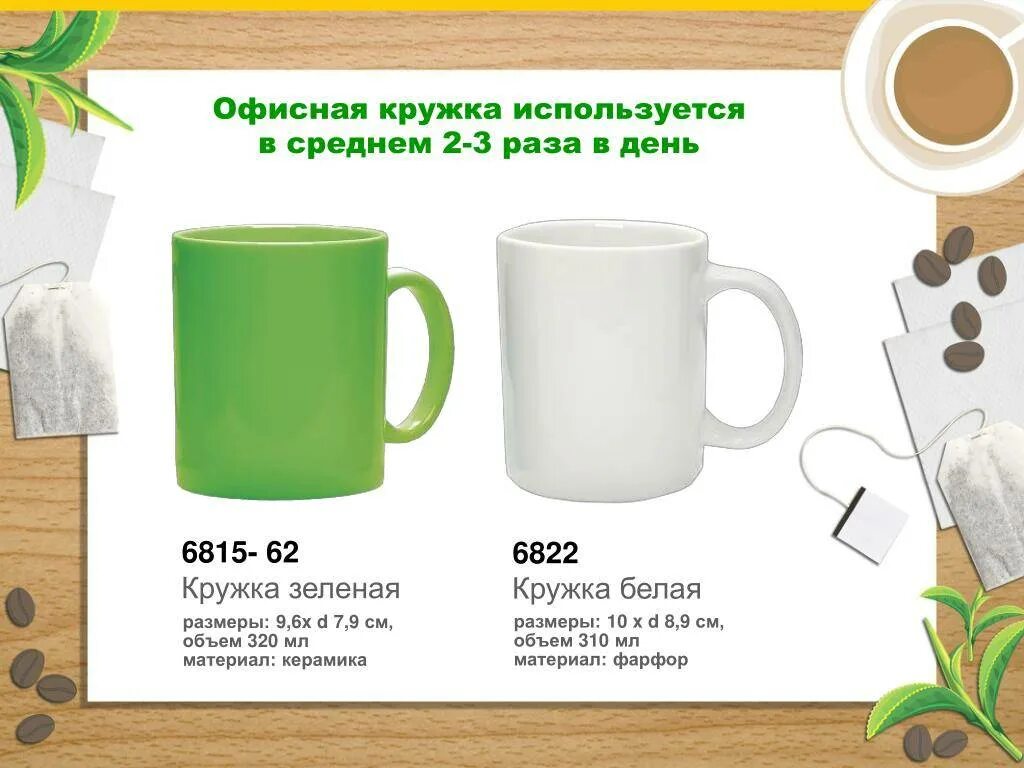 5 кружек воды сколько литров. Объем кружки воды в мл. Объем кружек для чая. Объем стандартной кружки для чая. Размер кружки для чая.