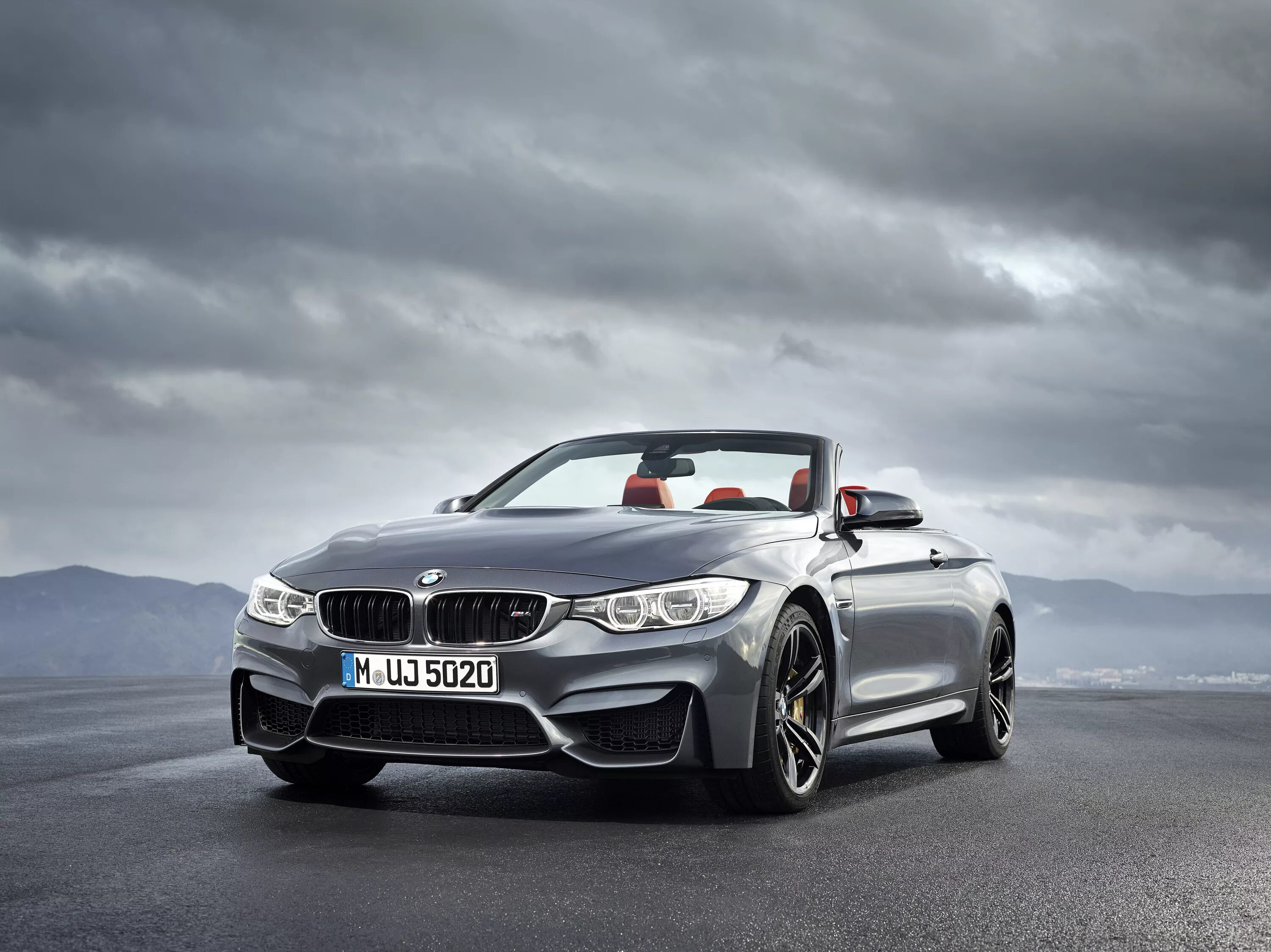 A 3 m 3 24 m 4. БМВ m4 Cabriolet. BMW m4 Cabrio. BMW m4 Cabrio 2017. BMW m4 2014.