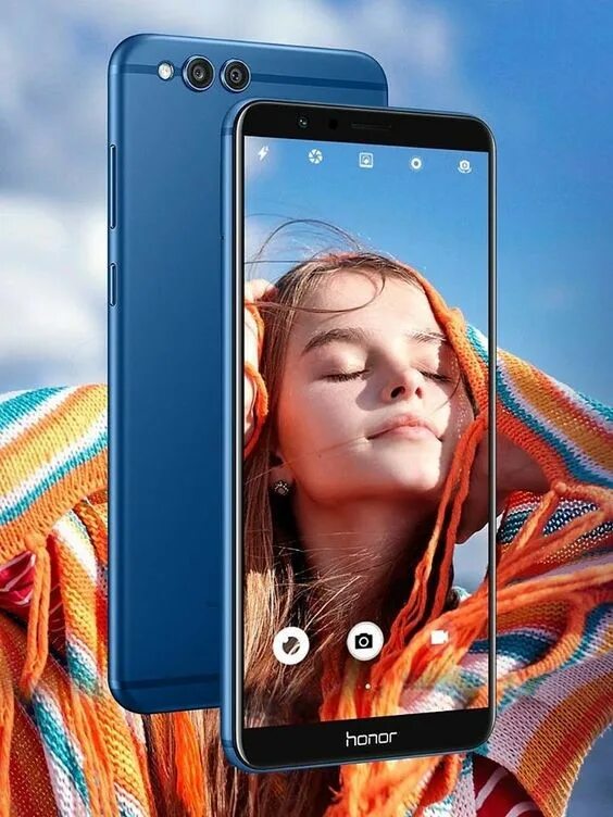 Huawei Honor 7x. Honor 7x камера. Honor 7x новый. Honor x7 2022.