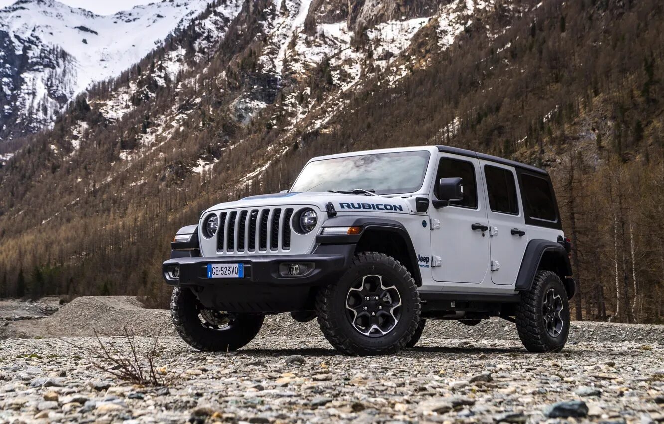 Jeep wrangler rubicon 2022. Вранглер рубикон 2024. Rubicon машина. Rubicon машина. Jeep wrangler rubicon 2022.