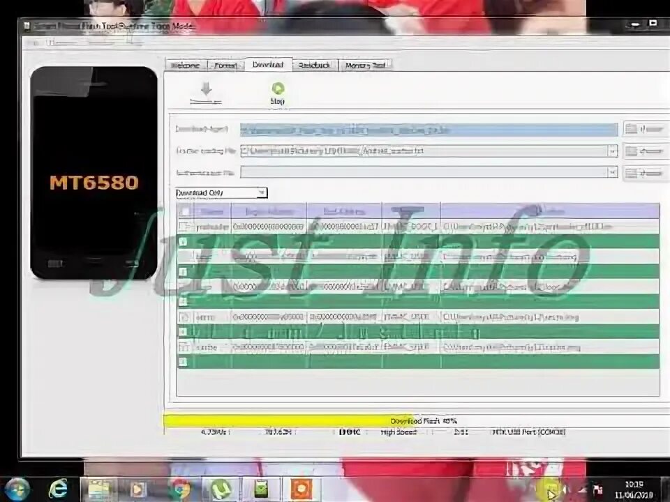 Модуль микас-12/m74. M12 прошивка. Huawei y520. Skhruxm обзор прошивки. M12 прошивка.