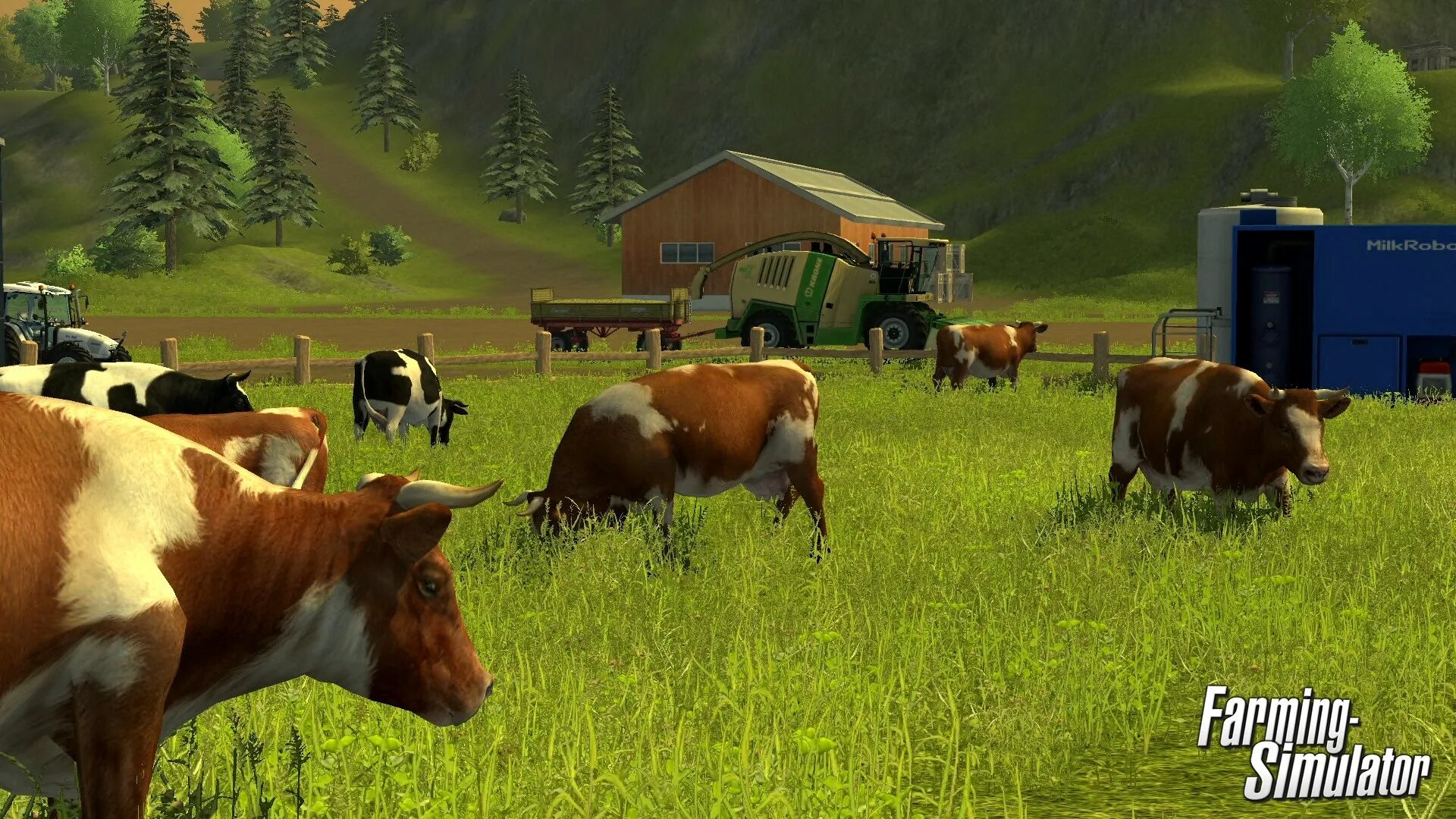 Фарминг симулятор 22 xbox. Farming simulator 22. ферма коров в фарминг симулятор. fs15 корова ярославка. ферма симулятор 2025.