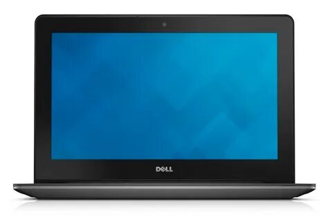 Dell vostro 15 5100