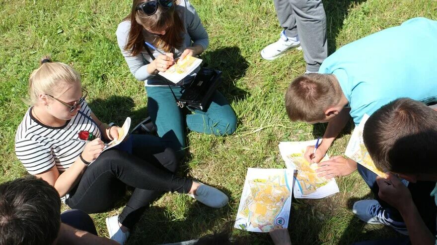 Дополнительное образование краеведение. Дополнительное образование краеведение. Туризм и краеведение. Дополнительное образование краеведение. Краевед картинка.