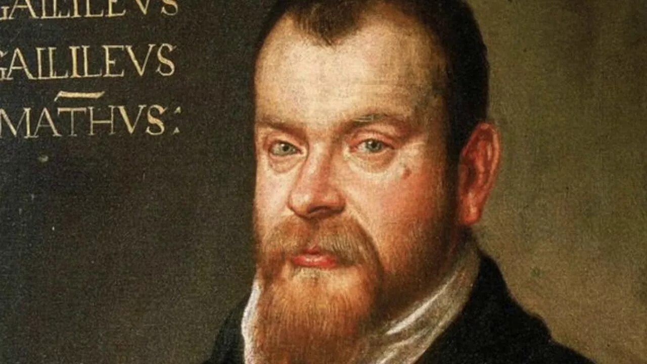 Юный галилео галилей. Детство галилея. Детство галилея. Галилео галилей астрономия. Галилео галилей.