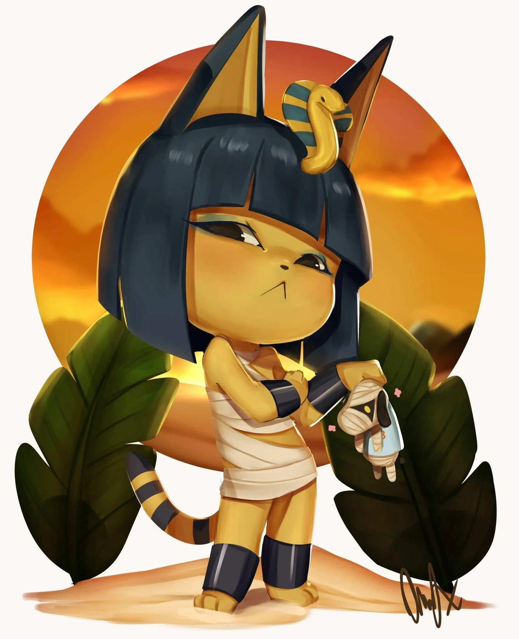 Анха animal Crossing. Анкха кошка animal Crossing. Энимал Кроссинг Ankha. Ankha кошка animal Crossing. Ankha animals