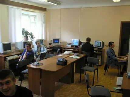 Кмт карталы