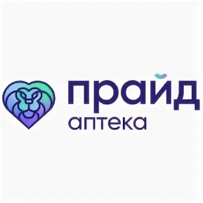 Аптека прайд. Лого ан pride нижний новгород. Аптека прайд. Аптека прайд. Прайд чебоксары.
