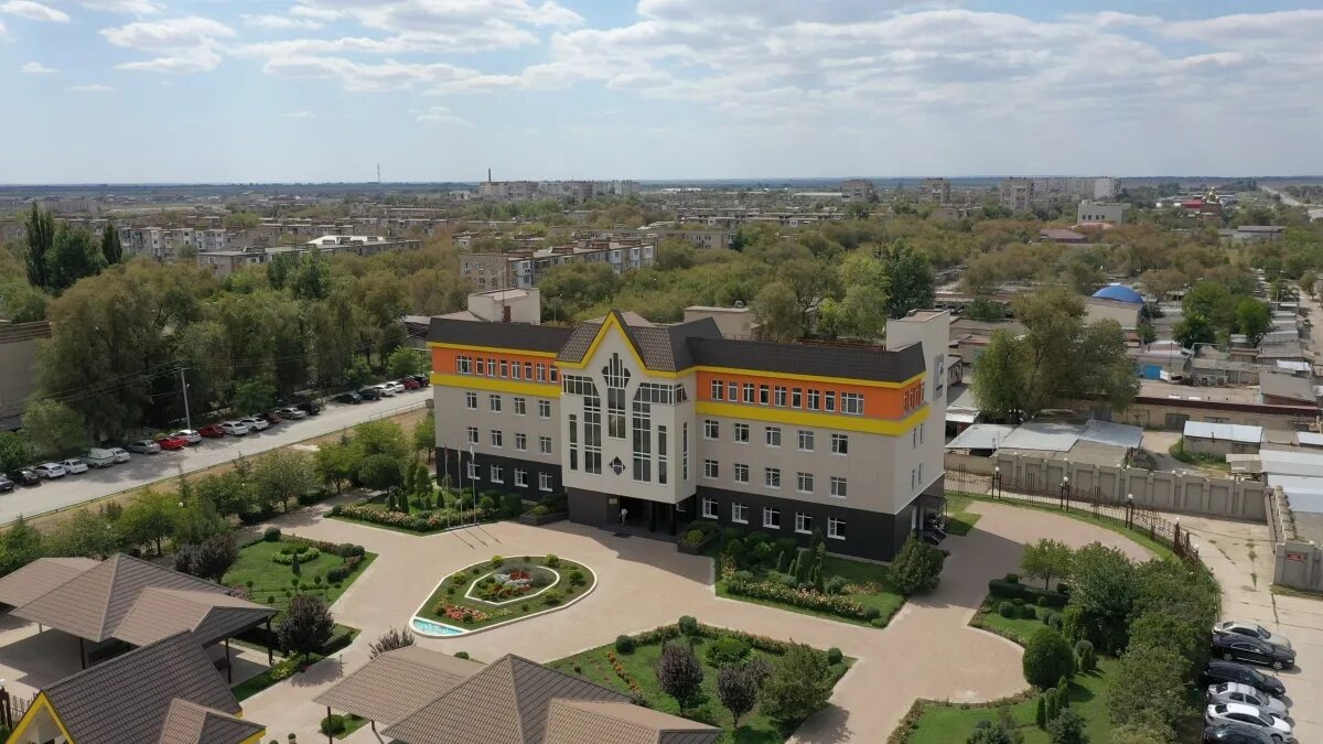 Завод роснефть нефтекумск. Рн ставрополь. Рн ставрополь. Роснефть ставрополь даскин. Ооо ставропольнефтегаз нефтекумск.