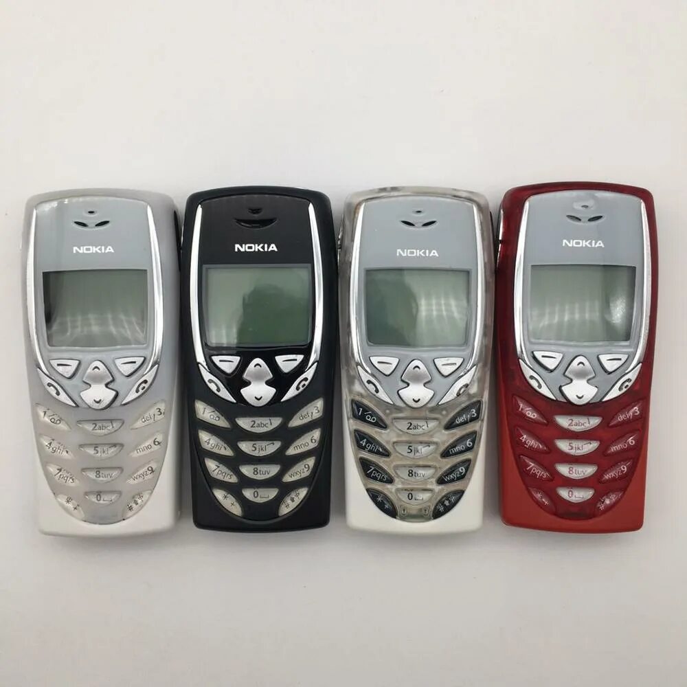 Купить корпус телефона нокиа. Nokia 8310. Nokia 8310 корпус. Нокиа кнопочный 8310. Нокия новый модель кнопочный 8310.