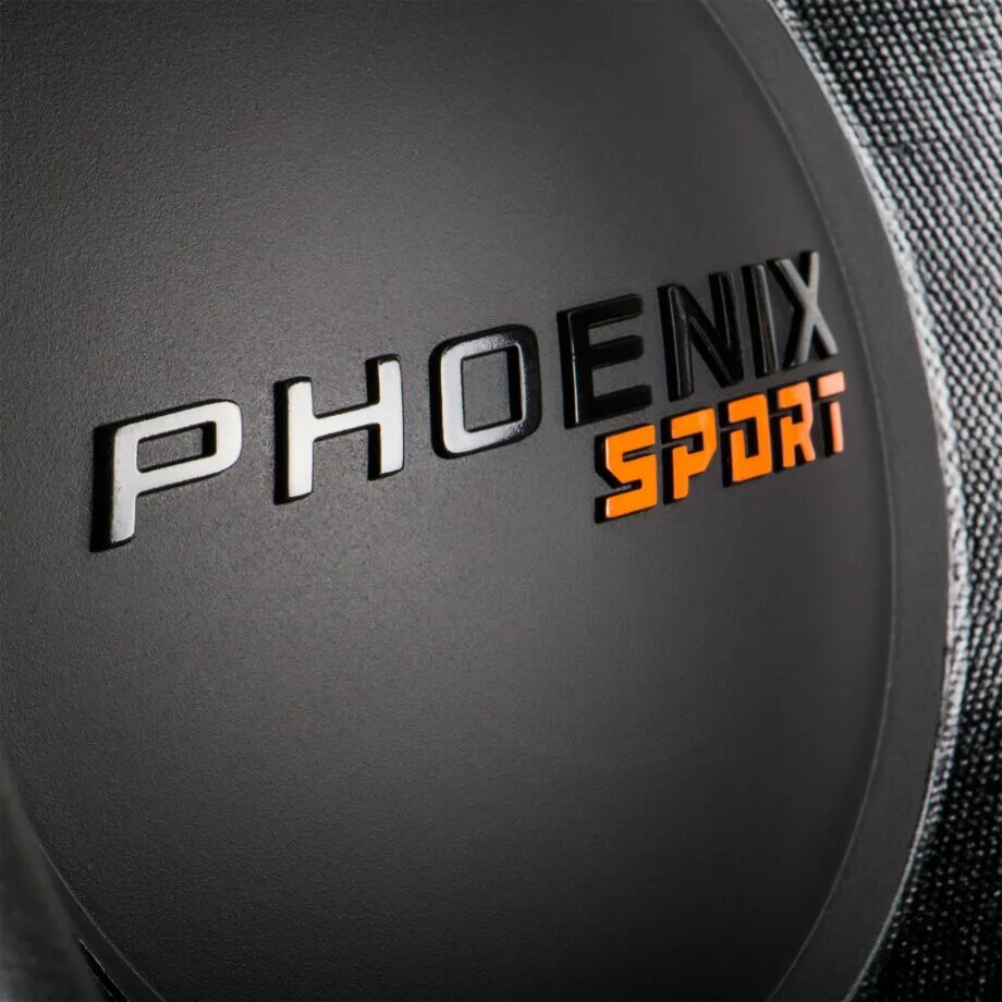 Phoenix sport 15. DL Audio Phoenix Sport 15. DL Audio Phoenix Sport 12. DL Audio Phoenix саб. Феникс спорт 12 сабвуфер.