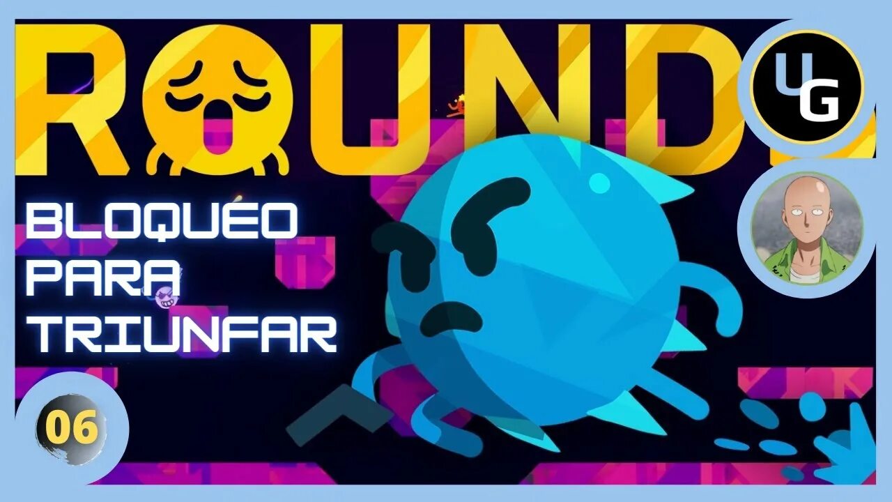 Rounds игра. Игра Rounds картинки. Round. Rounds Раундс логотип.