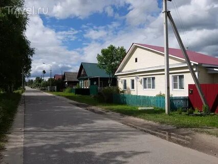 Курлово гусь хрустальный