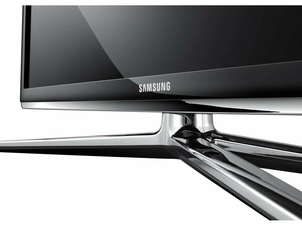 Телевизор самсунг 2010. Samsung ue55c7000. Телевизор Samsung ue40c7000 40". Телевизор Samsung ue46c7000 46". Samsung ue40d7000 led.