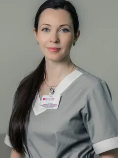 Трихолог ижевск