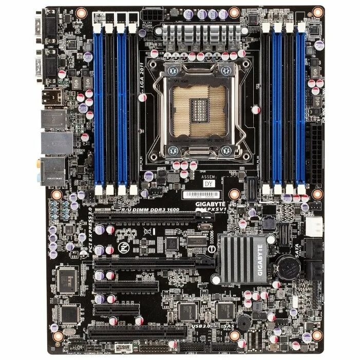 Материнская плата Gigabyte LGA 2011. Материнская плата Gigabyte ga-6pxsv1. Материнская плата Гигабите Rev 1.0. Материнская плата гигабайт сокетом 11 55. Материнская плата кнс