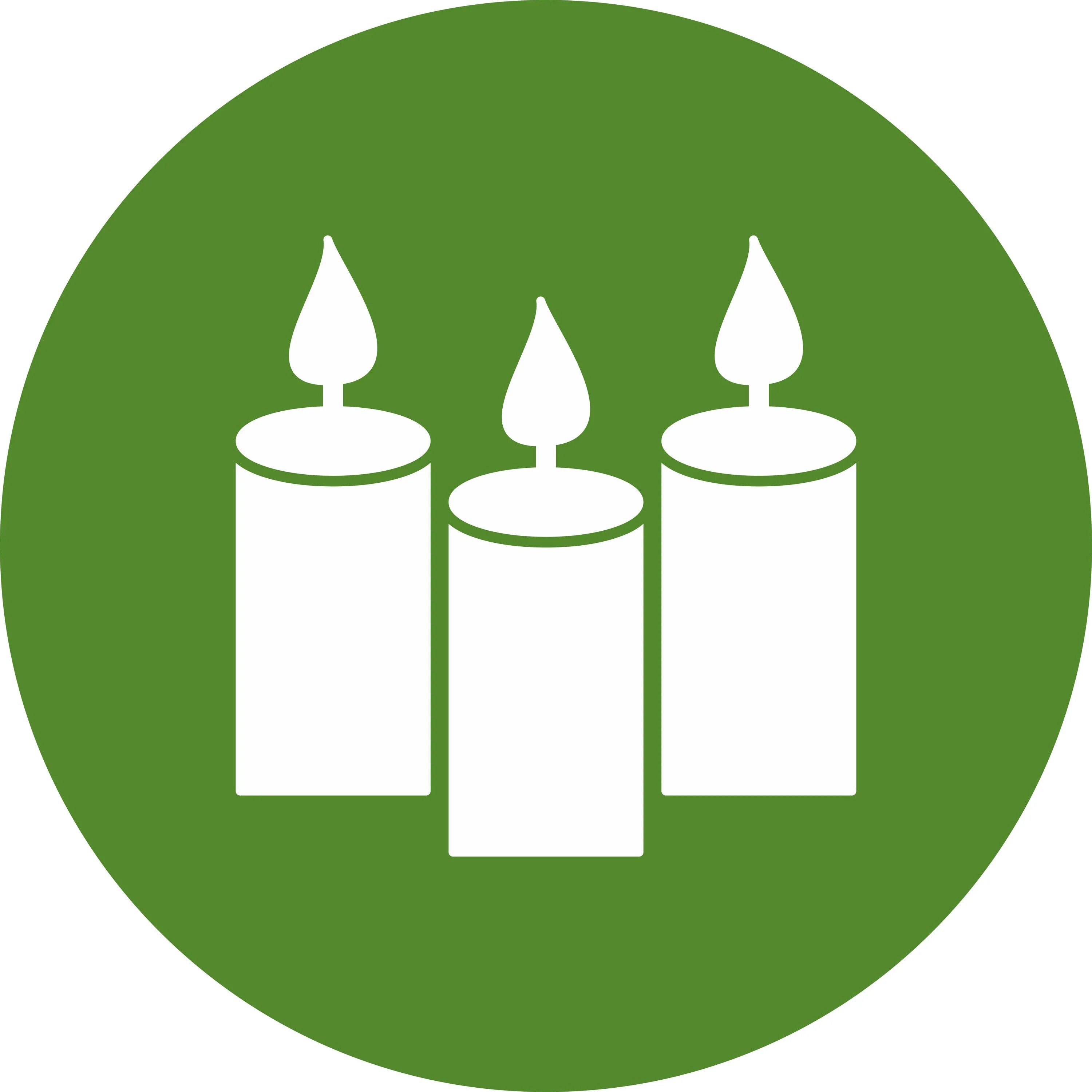 Свеча иконка. Пиктограмма свечка. Логотип свечи. Ритуал иконка. Иконка свечки.