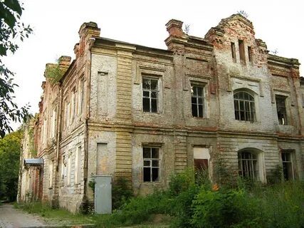 Пту 56 разметелево деревня