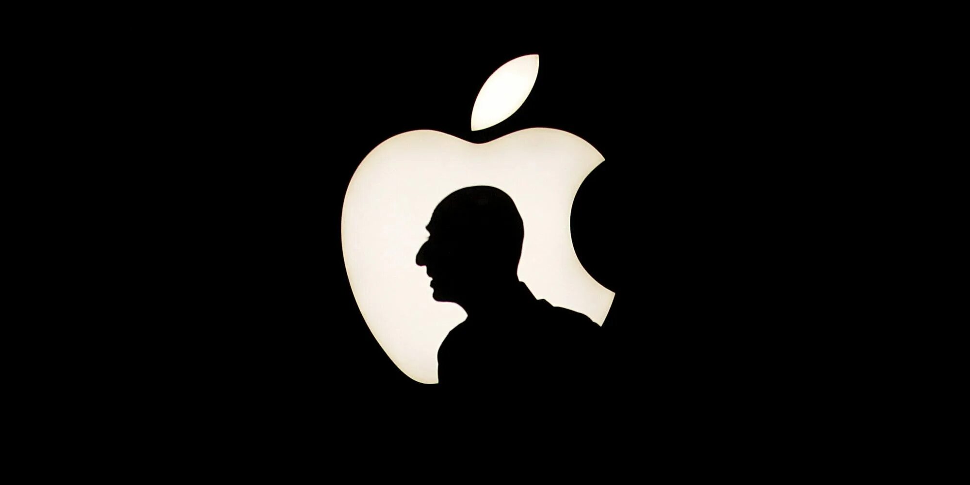 Apple-Beats логотип. Контент Apple. Сотрудники эпл на андроид. Провал Apple картинка.