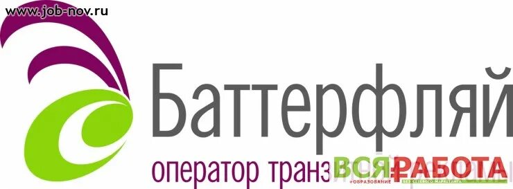 Оператор гран