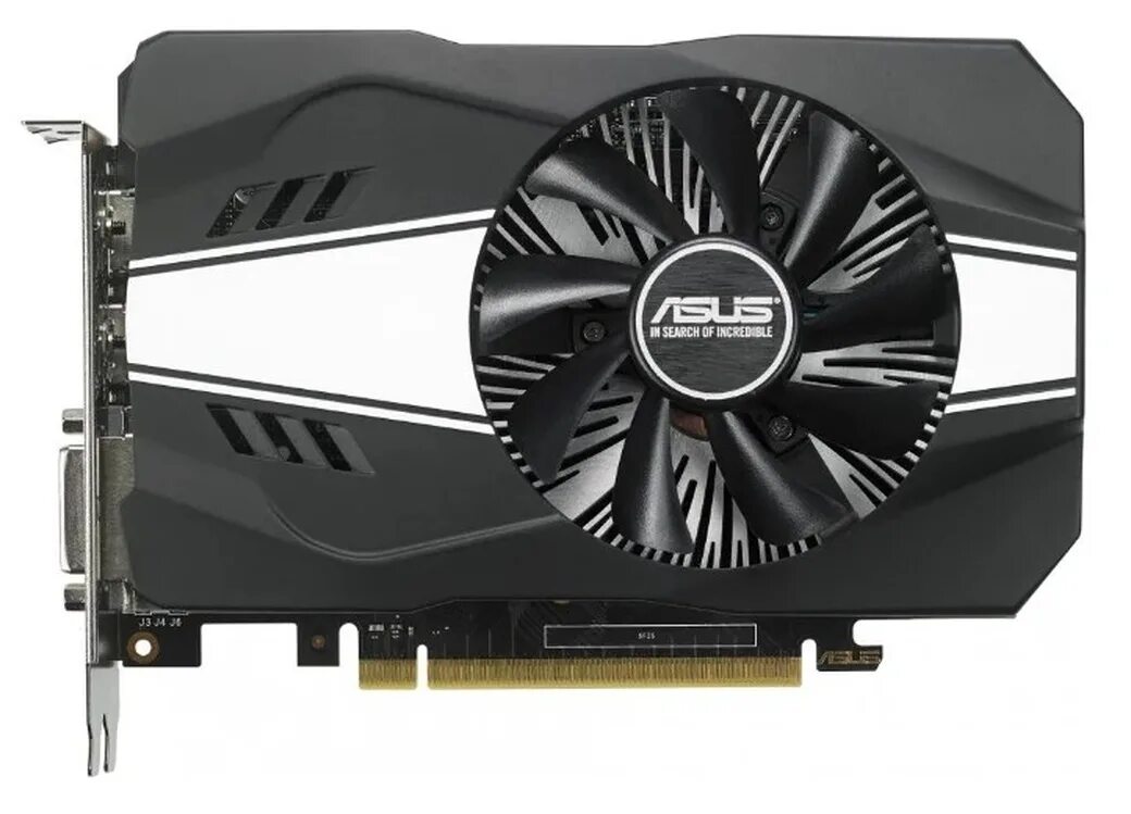 Видеокарта н видео 1060. Msi geforce gtx 1050 ti. Geforce gtx 1060 gb. Msi geforce 1060 6gb. Видеокарта н видео 1060.
