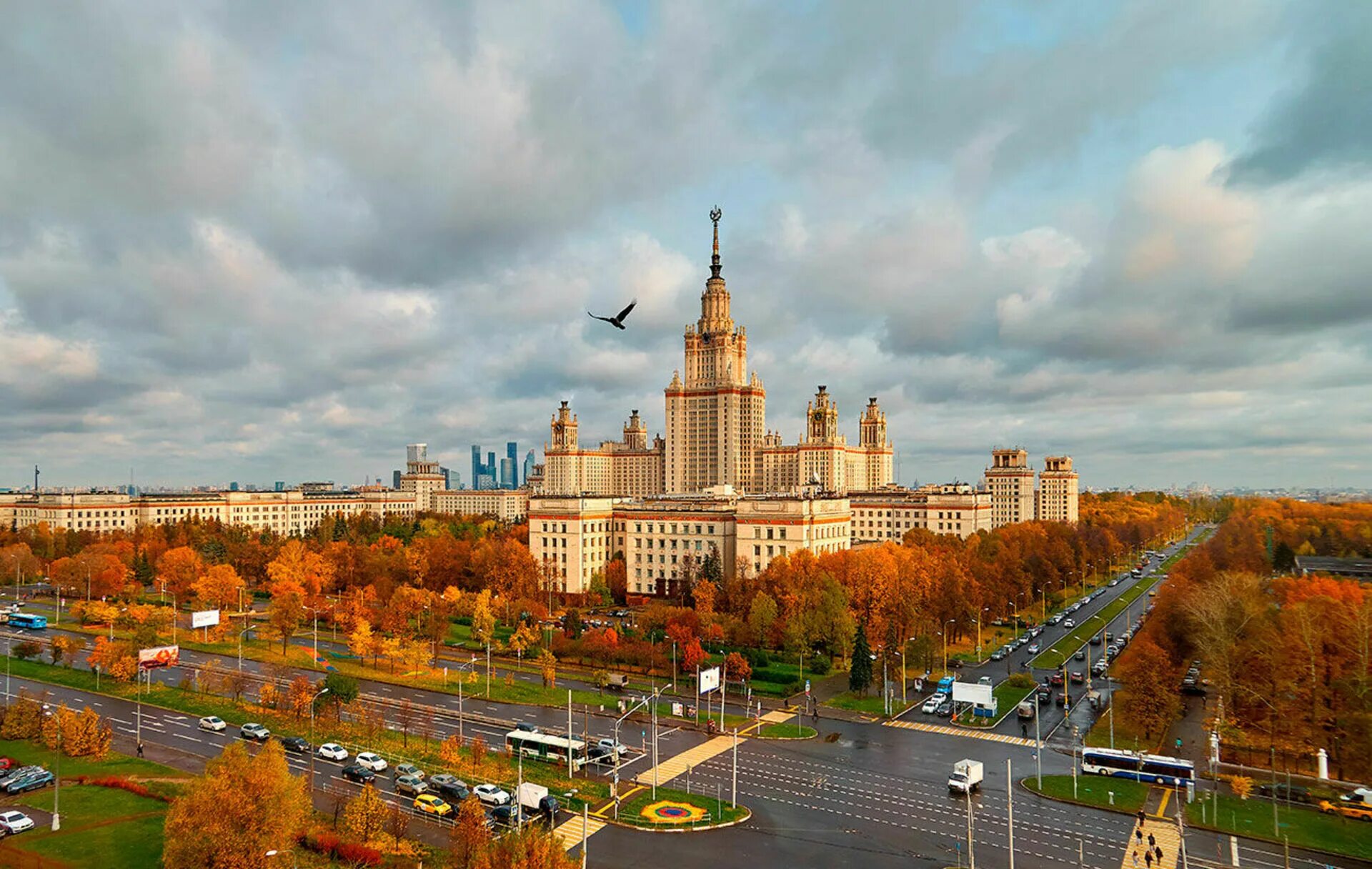 Мгу рабочие. Осенняя Москва МГУ. МГУ им. м. в. Ломоносова осенью. Золотая осень в Москве МГУ. Г. Москва, МГУ..