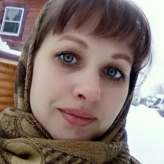 Натали киров