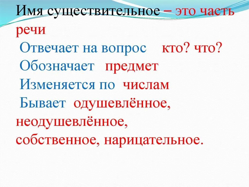 Проект на тему существительное. Имя существительное 3 класс правило. Правило имя существительное 2 класс правило. Имя существительное правило 3 кл. Правило имя существительное 3 класс правило.