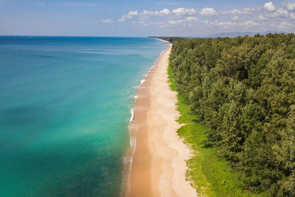 Майкао бич тайланд. Пляж май као тайланд аэропорт. Май кхао бич пхукет. Майкао бич. Майкао бич пхукет.