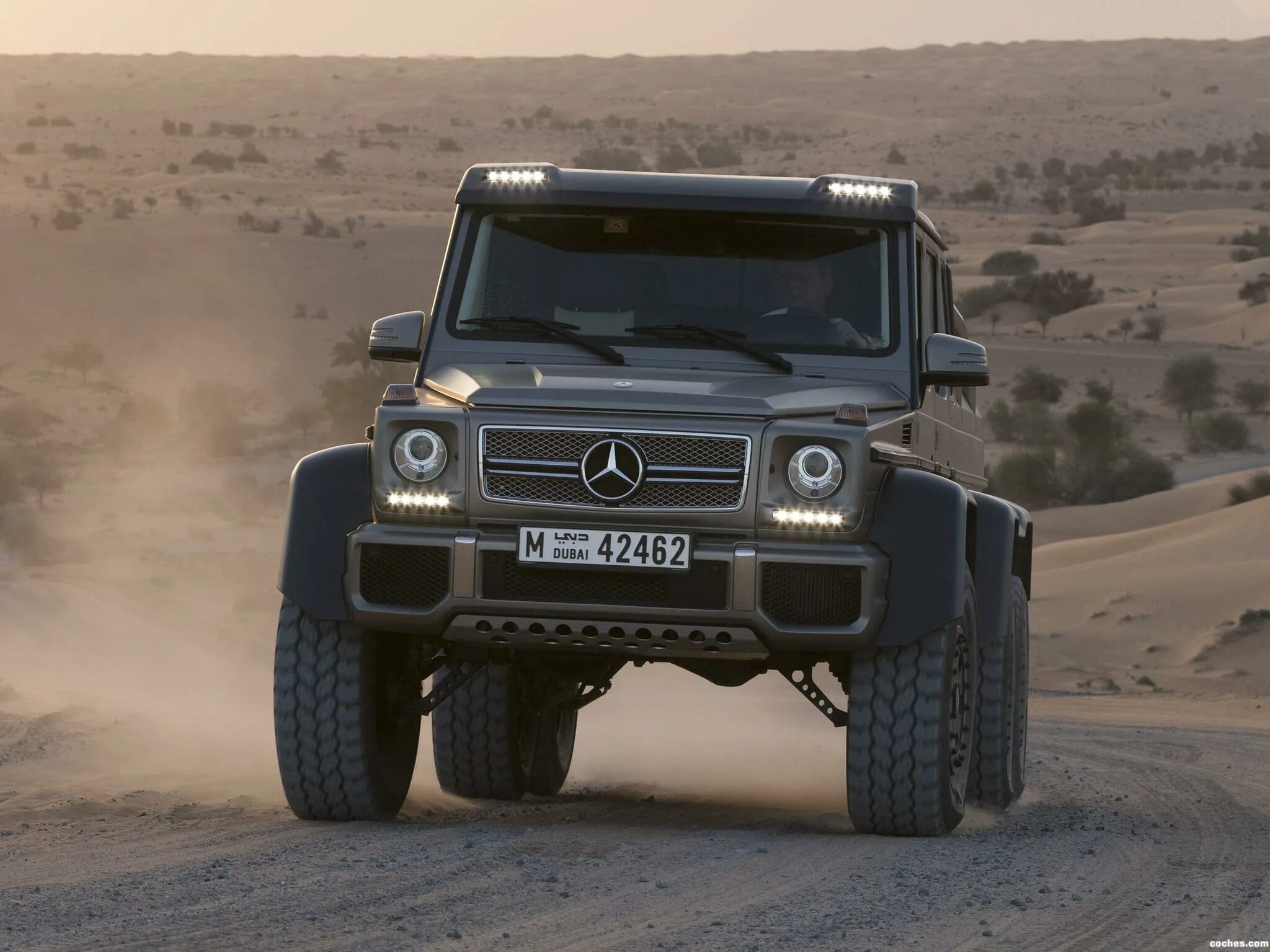 G class 6 6. Mercedes-Benz g63 RMG 6x6. Mercedes Benz g63 AMG. Мерседес-Бенц g63 AMG 6x6. Mercedes g63 AMG 6x6.