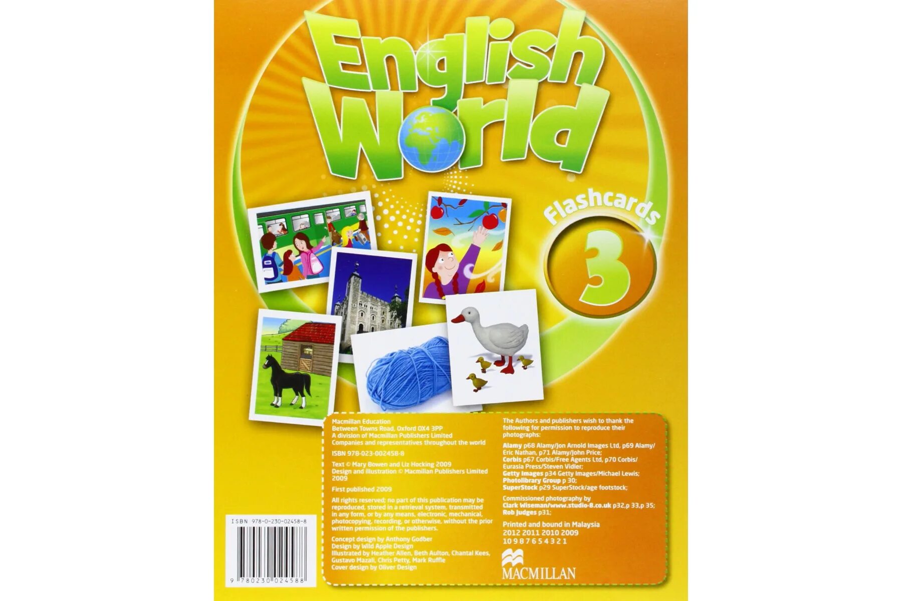 Английский world учебник. English World 3. English World 3 Dictionary. World Englishes. Macmillan English World 3 pupil's book.