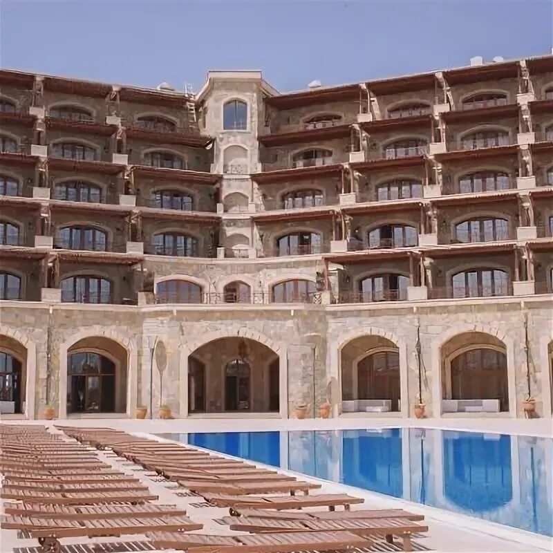 Сапфир баку. Sapphire Marine Баку. Sapphire Marine 5*. Sapphire Marine 4*. Sapphire Marine Hotel Baku.