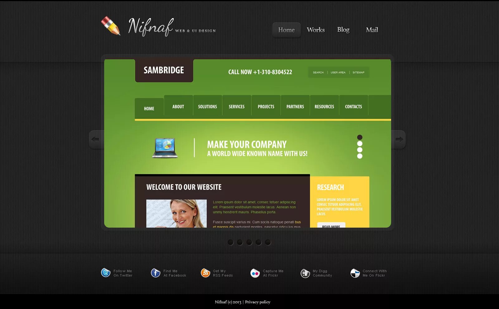 Simple website. Simple сайты. web templates. поддержка сайтов шаблон. web design templates.
