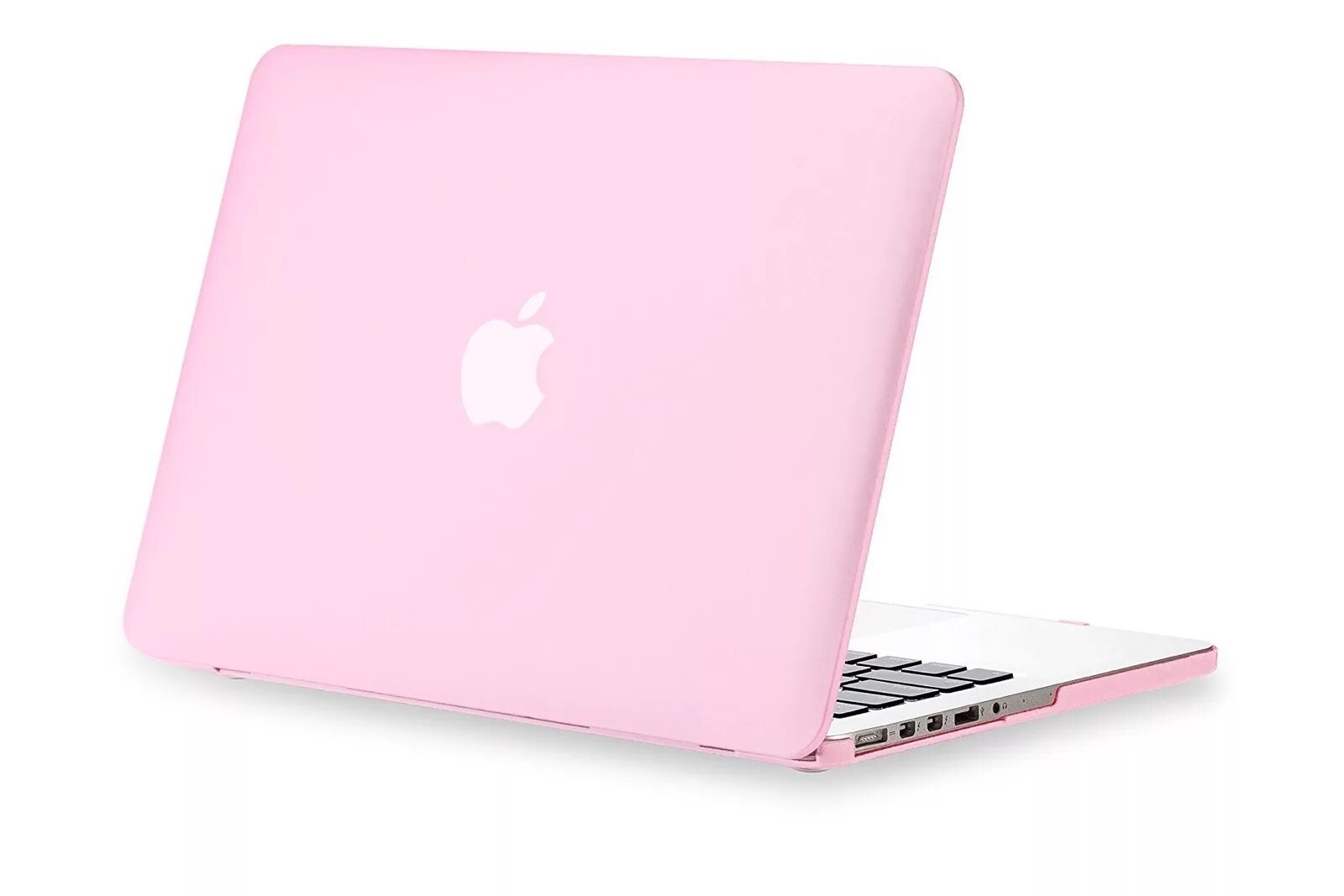 Макбук Air 13 розовый. Чехол на макбук Эйр 13. Макбук АИР 13 м1. Чехол для ноутбука Gurdini пластик для Apple MACBOOK Air 13. Розовый ноутбук купить