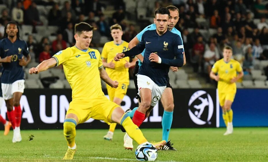 Прогноз матча испания франция на сегодня. Испания u21. сборная украины по футболу. молодёжная сборная украины по футболу.