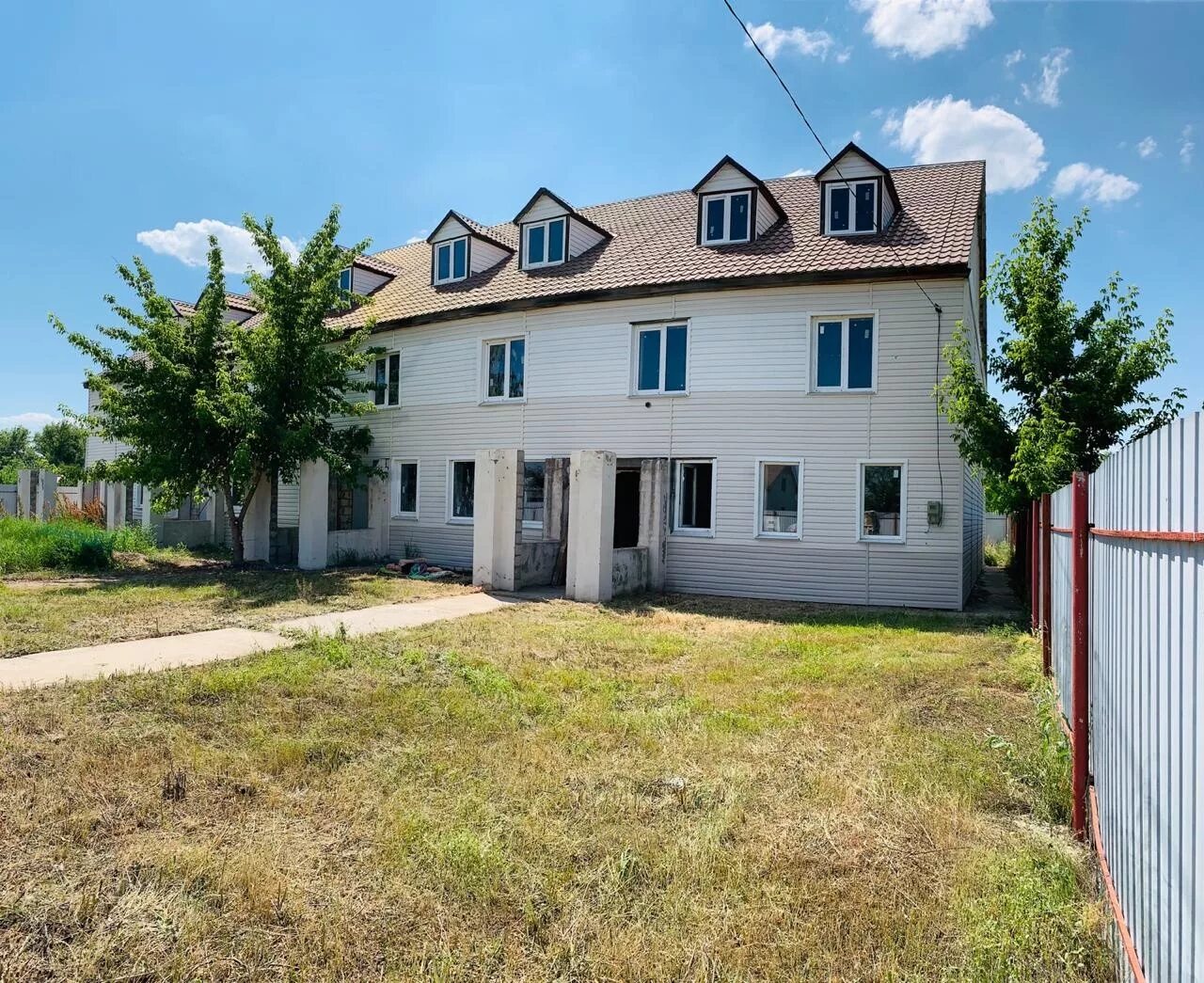 Поселок овощевод куйбышева. Пос им куйбышева оренбург. Поселок куйбышева. Поселок овощевод куйбышева. Кушкуль оренбург.