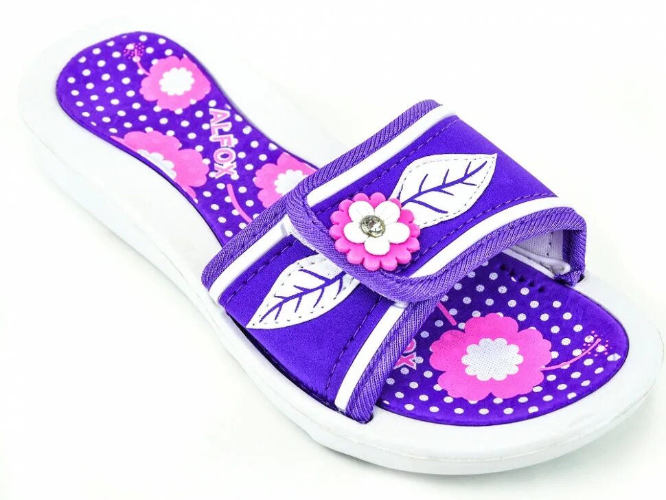 Валберис пляжные шлепки. Крокс сланцы женские пляжные. Сланцы эва валберис. Валберис шлепанцы. Валберис резиновые шлепанцы.