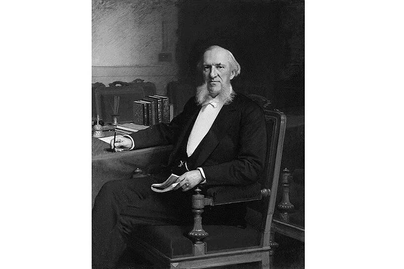 Родоначальник психологии. Историки россии миллер шлёцер байер. Магницкий при петре 1. Радищев россии 18 века. Основоположник научной психологии.