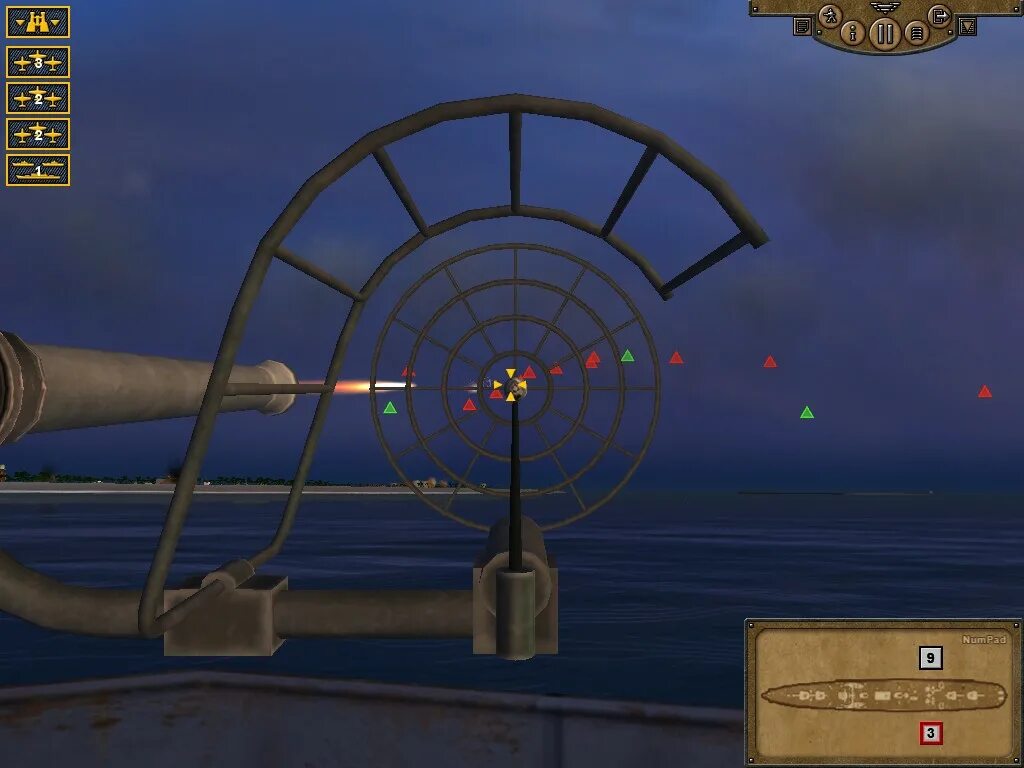 Игра про корабль монстров. Pacific storm allies samurai spirit. Игра про корабль монстров. The ship игра. Стратегии abandon ship.