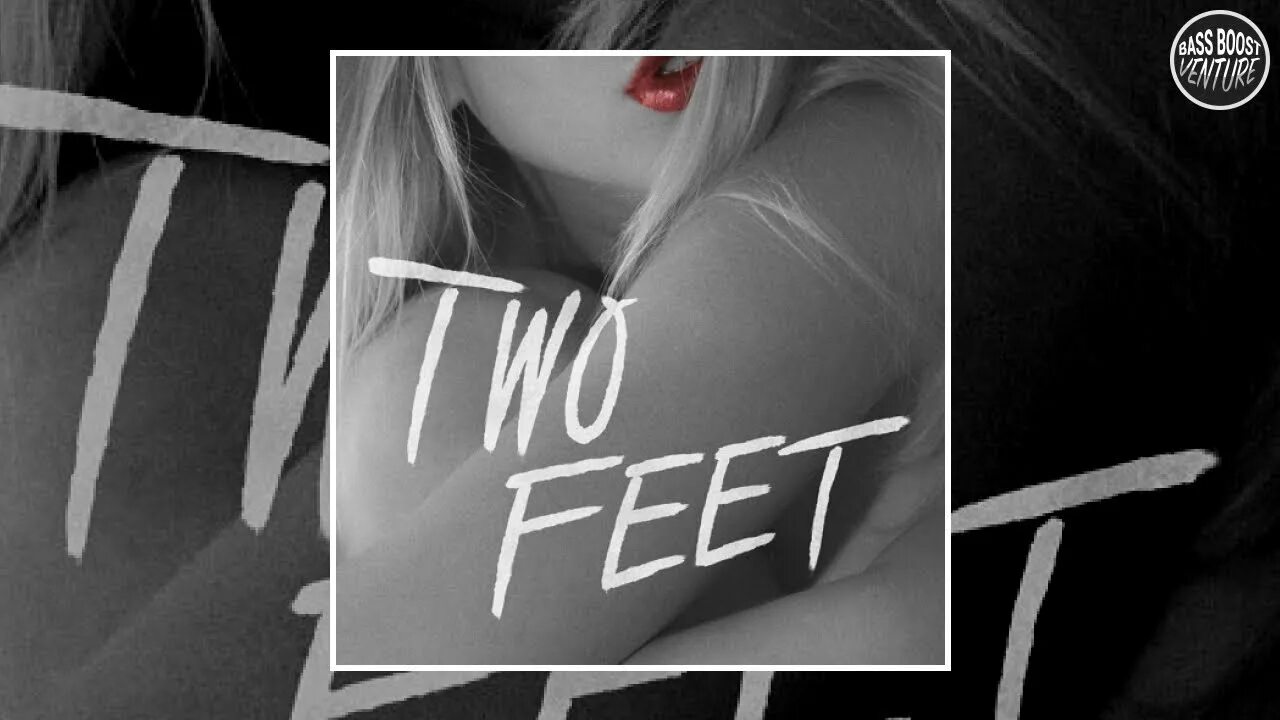 Two ft. Two feet обои. Two feet обложка. Two feet обложка альбома. Two feet группа.