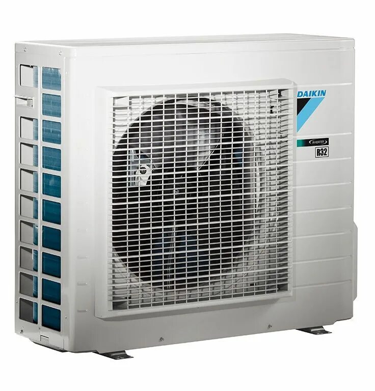 Daikin отзывы. Atxc71c/arxc71c. Daikin отзывы. Daikin отзывы. Daikin отзывы.