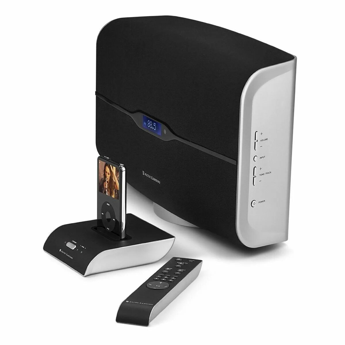 Wi fi акустика. Портативная акустика altec lansing octiv air. портативная акустика altec lansing octiv stage. портативная акустика altec lansing m602e. портативная акустика altec lansing octiv mini.