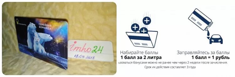 Баллы роснефть семейная. Бонусная карта роснефть. Семейная команда. Роснефть карта лояльности. Карта роснефть баллы.