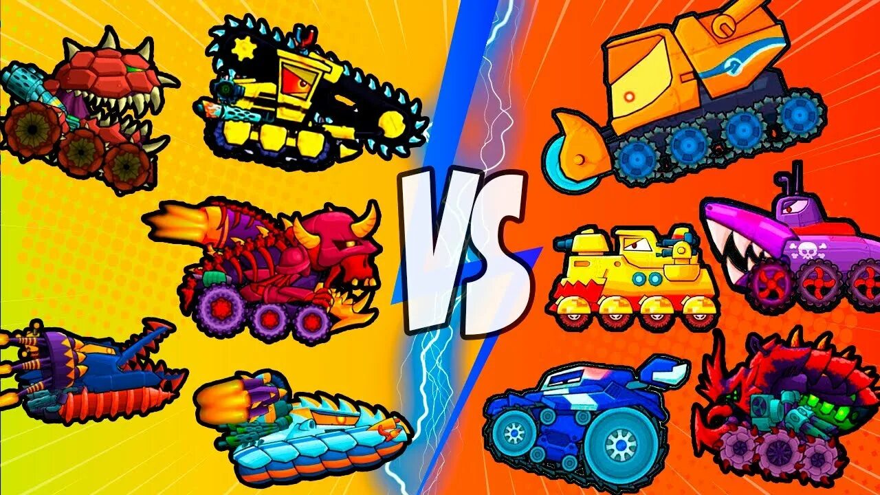 Игра car eats car 3. Car eats car 2 Хищные машинки. Car eats car 3 Франкенштейн. Игры машина ест машину 2 car eats car 2. Игра машина босс